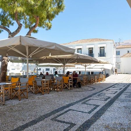 Hotel Roumani Spetses Town Exterior photo